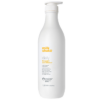 Milk_Shake Daily Frequent Conditioner 1000 ml