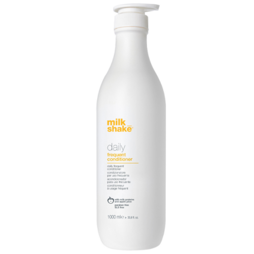 Milk_Shake Daily Frequent Conditioner 1000 ml