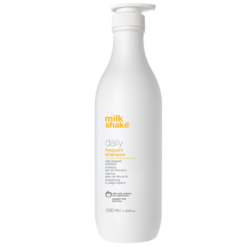 Milk_Shake Daily Frequent Shampoo 1000 ml