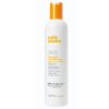 Milk_Shake Daily Frequent Conditioner 300 ml