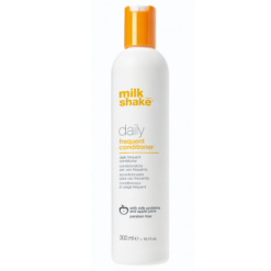 Milk_Shake Daily Frequent Conditioner 300 ml