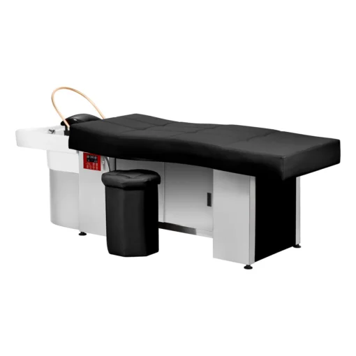 Armand Head Spa 017B Hair Washing Bed