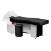 Armand Head Spa 017B Hair Washing Bed