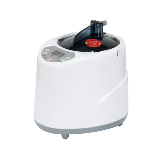 Armand Head Spa 017B Hair Washing Bed UUTUUS! - Image 10