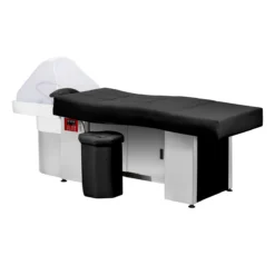 Armand Head Spa 017B Hair Washing Bed