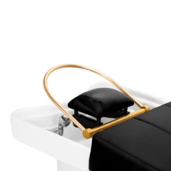 Armand Head Spa 017B Hair Washing Bed
