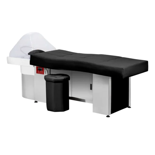 Armand Head Spa 017B Hair Washing Bed