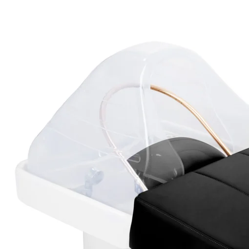 Armand Head Spa 017B Hair Washing Bed UUTUUS! - Image 6