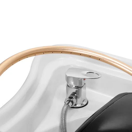 Armand Head Spa 017B Hair Washing Bed UUTUUS! - Image 7