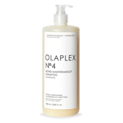 Olaplex N° 4 Maintence Shampoo 1000ml