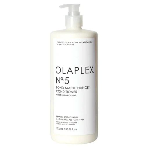 Olaplex N° 5 Maintence Conditioner 1000 ml