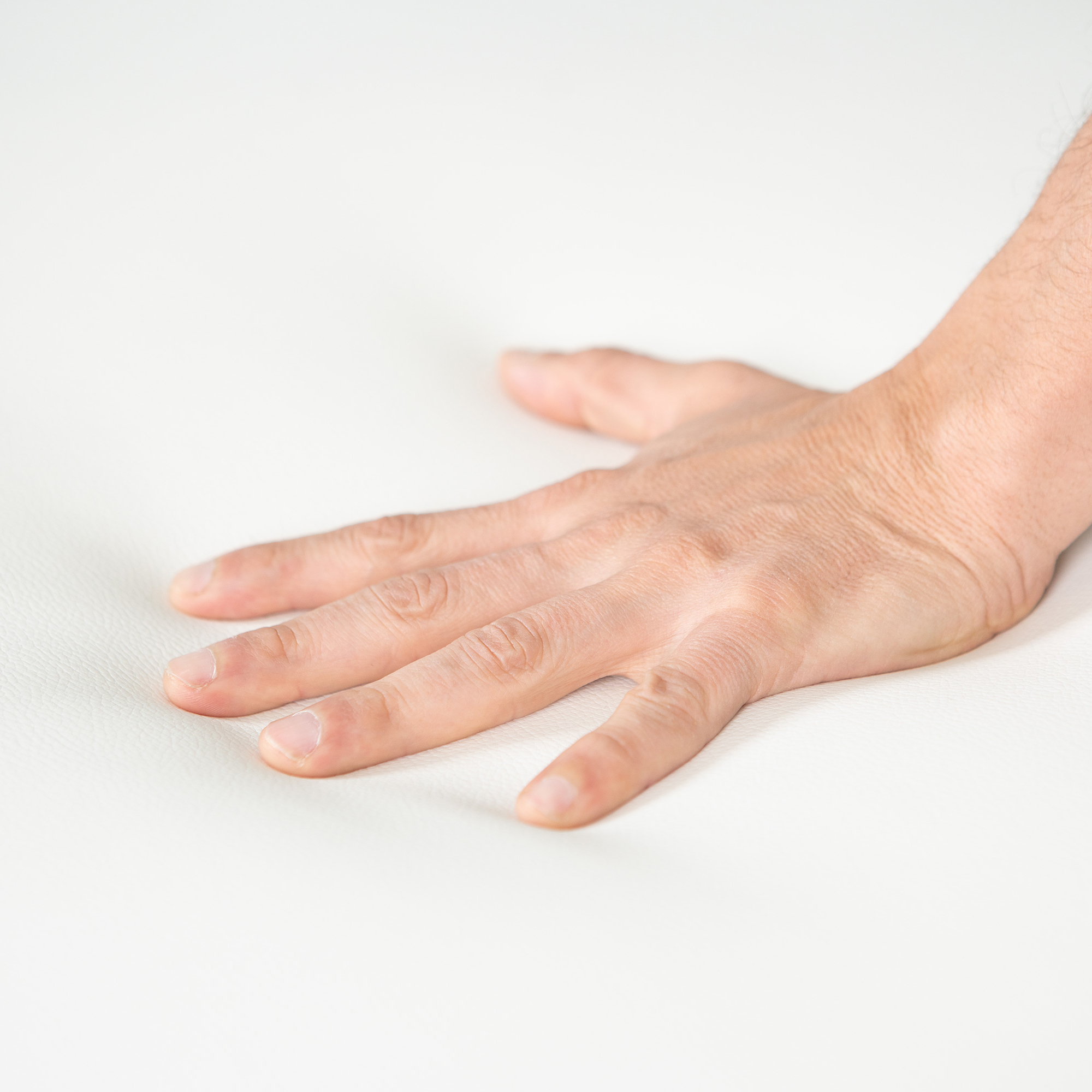 SPA hoitopöytä Welko TAL – 3 moottoria, valkoinen - Image 11