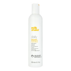 Milk_Shake Daily Frequent Shampoo 300 ml