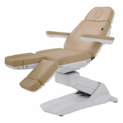 Hoitotuoli Weelko Medial Smart Beige – 3 moottoria