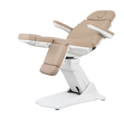Hoitotuoli Weelko Medial Smart Beige – 3 moottoria