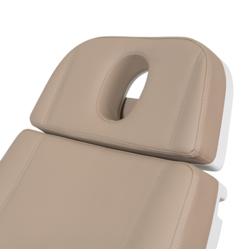 A1 Hoitotuoli Weelko Medial Smart Beige – 3 moottoria UUTUUS! - Image 6