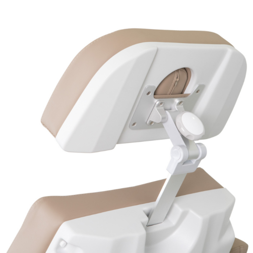 A1 Hoitotuoli Weelko Medial Smart Beige – 3 moottoria UUTUUS! - Image 7