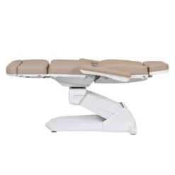 Hoitotuoli Weelko Medial Smart Beige – 3 moottoria