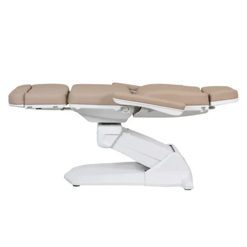 Hoitotuoli Weelko Medial Smart Beige – 3 moottoria