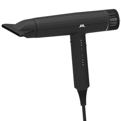 JRL Forte Pro Hair Dryer hiustenkuivaaja