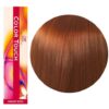 Wella Color Touch 7/47 Vibrant Reds kevytväri
