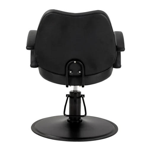 Armand Eco Black kampaamotuoli - Image 4