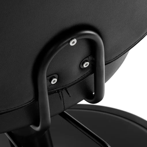 Armand Eco Black kampaamotuoli - Image 6