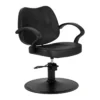 Armand Eco Black kampaamotuoli