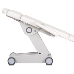 Hoitotuoli Weelko B-Light 502 4 moottorilla