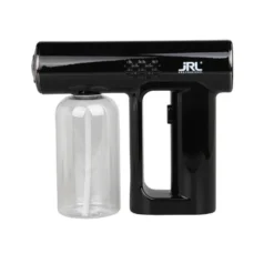JRL Aeromist Atomiser