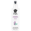 John Paul Pet Lavender Mint Detangling Spray 236,6 ml hoitosuihke