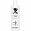 John Paul Pet Super Bright Shampoo 473,2 ml