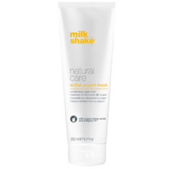 Milk_Shake Active Yogurt Mask 250 ml