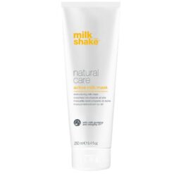 Milk_Shake Natural Care Active Milk Mask 250ml hiusnaamio