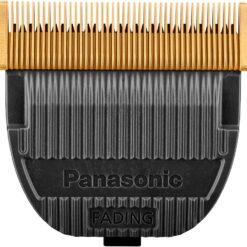 Panasonic ER-DGP86 Fading Blade varaterä