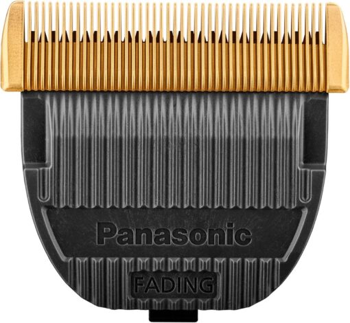 Panasonic ER-DGP86 Fading Blade varaterä