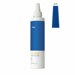 Milk_Shake Conditioning Direct Colour Blue 100ml