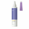 Milk_Shake Conditioning Direct Colour Lilac 100ml - violetti hiusväri