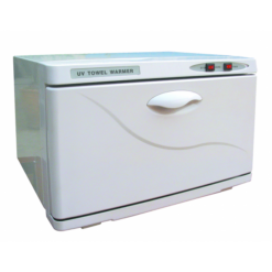 Pyyhelämmitin-sterilisaattori T-Warmer