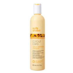 Milk_Shake Color Maintainer Shampoo 300 ml