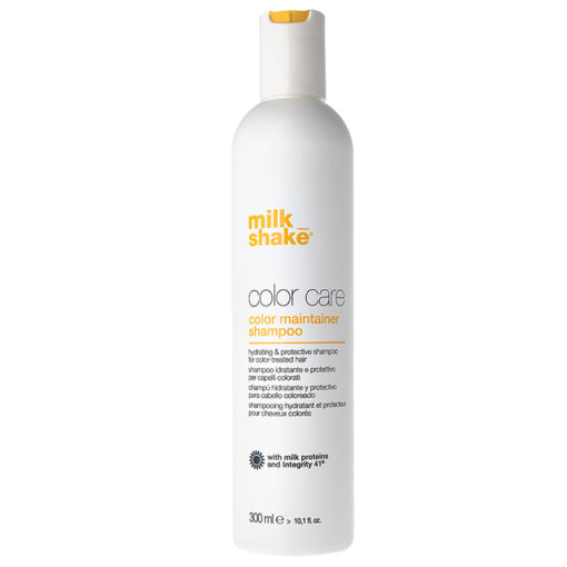 Milk_Shake Colour Maintainer Shampoo 300 ml