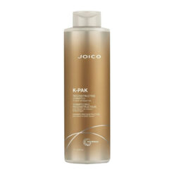 Joico K-Pak Reconstructing Shampoo 1000ml
