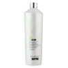 KayPro Balance Shampoo 1000ml