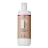 Schwarzkopf BLONDME Premium Gel Developer - 1000 ml