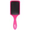 Wet Brush Original Paddle Detangler Pink hiusharja