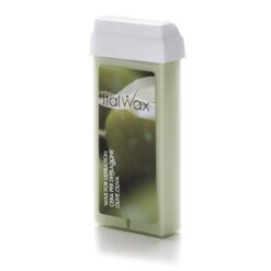 ItalWax High Tensity Wax Olive vahapatruuna 100ml