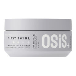 Schwarzkopf Professional Osis+ Tipsy Twirl 300ml