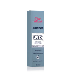 Wella BlondorPlex Cream Toner /16 Lightest Pearl 60ml