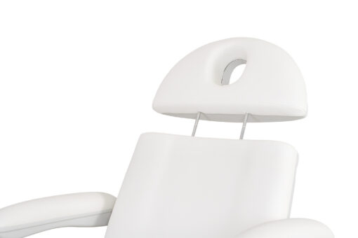 Hoitotuoli Weelko Vome Smart 4 moottoria - lämmityksellä - Image 6