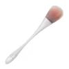 Osho Nail Brush 3 - kynsiharja